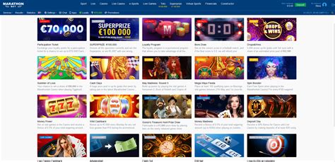 marathonbet welcome offer|Marathonbet Bonus → Sign Up Offer & Free bet ️ August 2024.